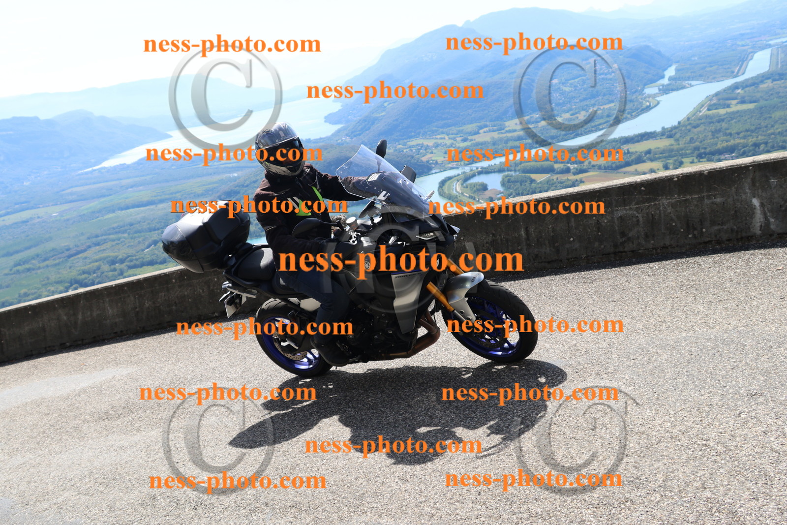 Col du Grand Colombier (140).JPG