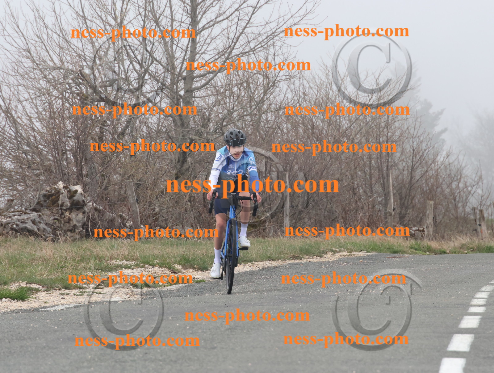 Col du Grand Colombier (41).JPG