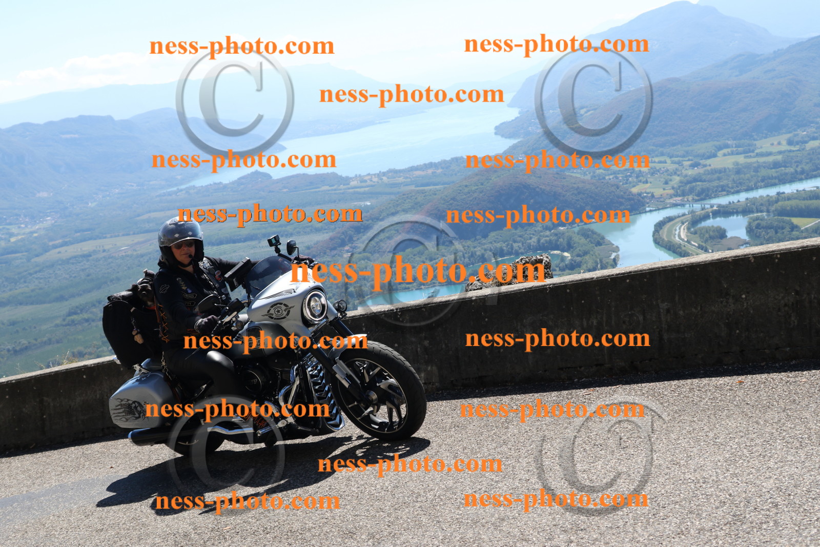 Col du Grand Colombier (255).JPG