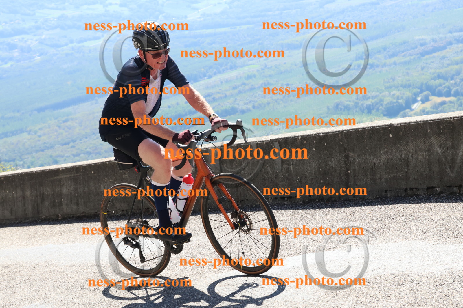 Col du Grand Colombier (346).JPG