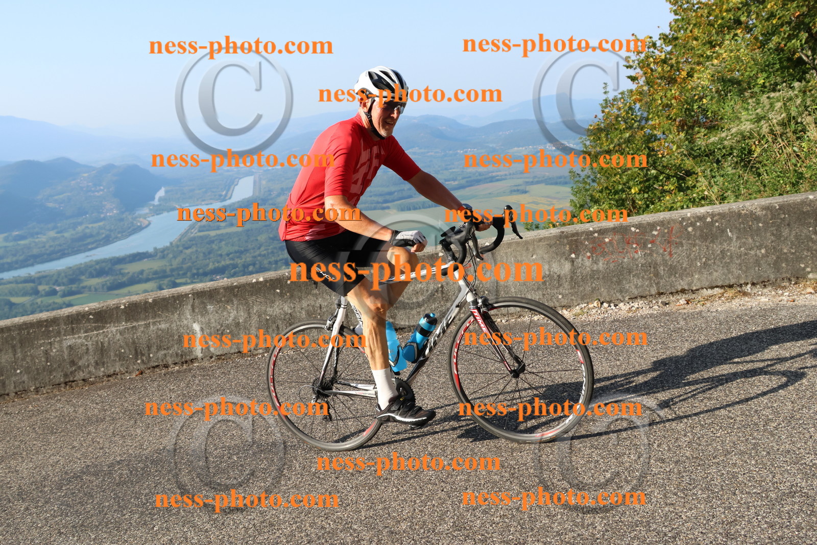 Col du Grand Colombier (557).JPG