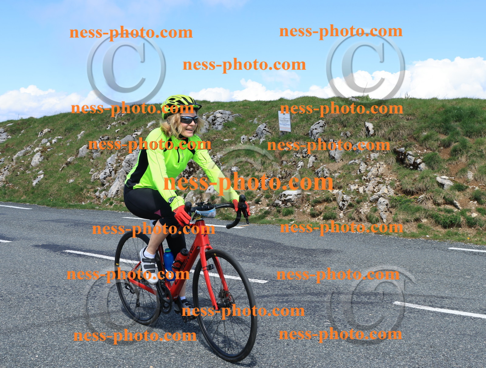 Col du Grand Colombier (1065).JPG