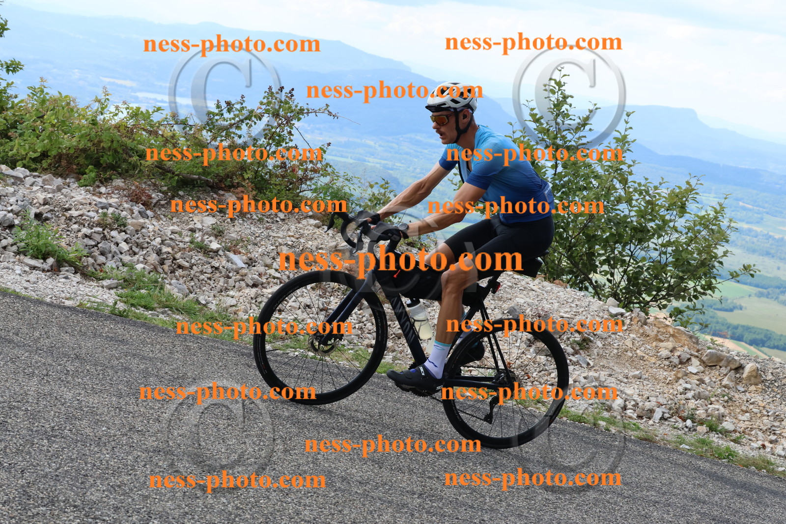 Col du Grand Colombier (227).JPG