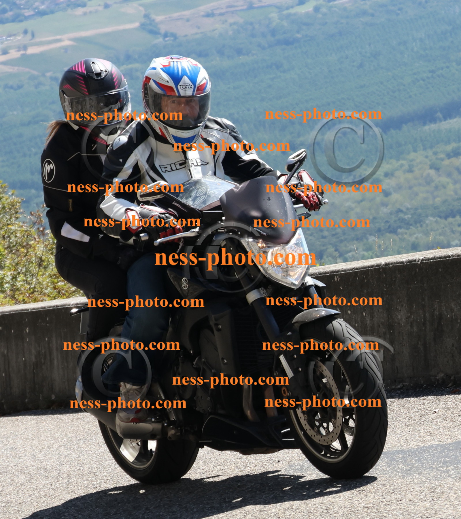 Col du Grand Colombier (384).JPG