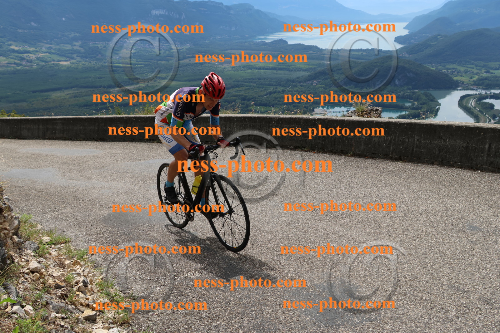 Col du Grand Colombier (233).JPG