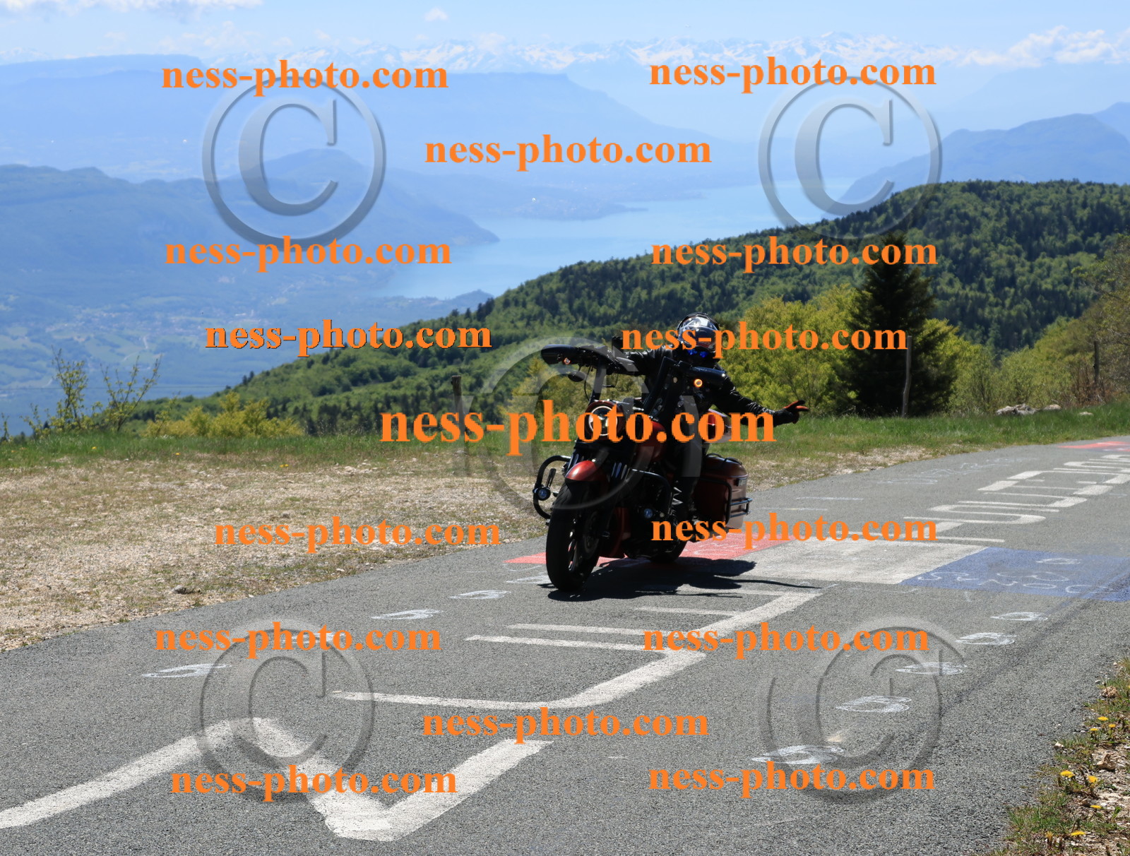 Col du Grand Colombier (131).JPG