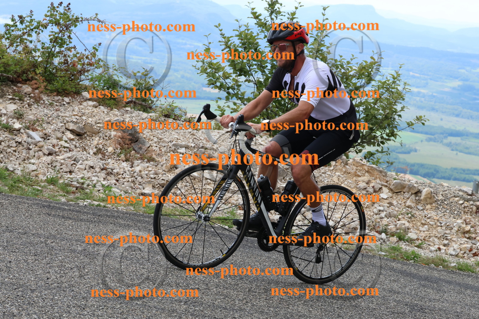 Col du Grand Colombier (277).JPG