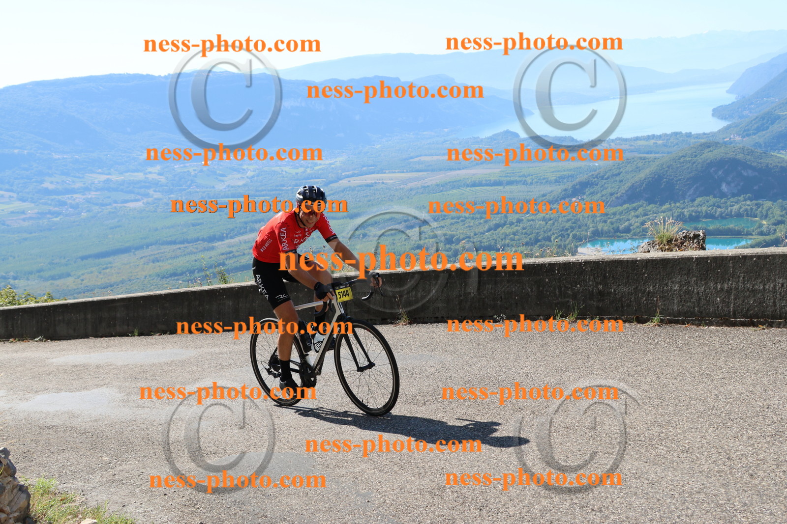 Col du Grand Colombier (68).JPG