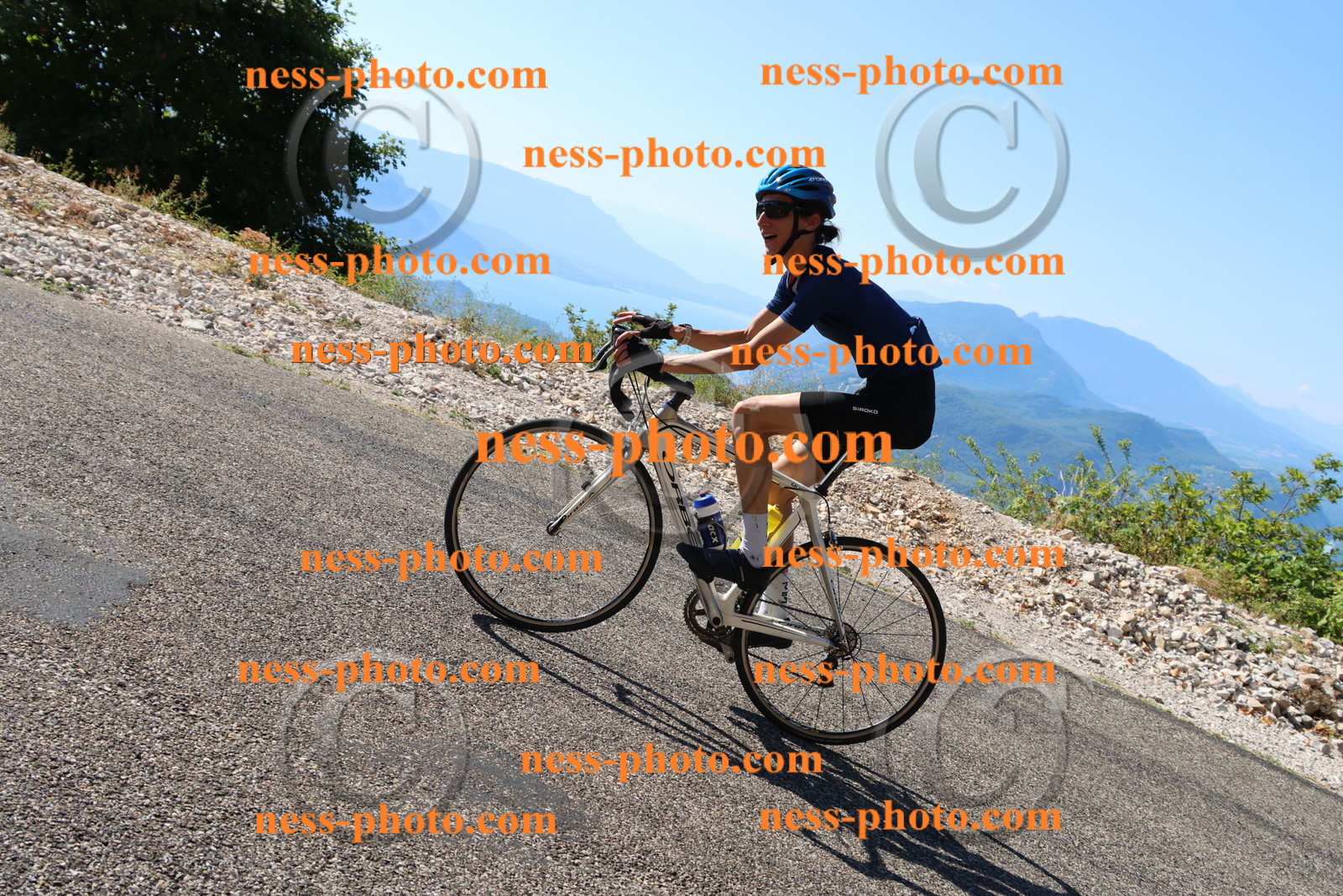 Col du Grand Colombier (1738).JPG