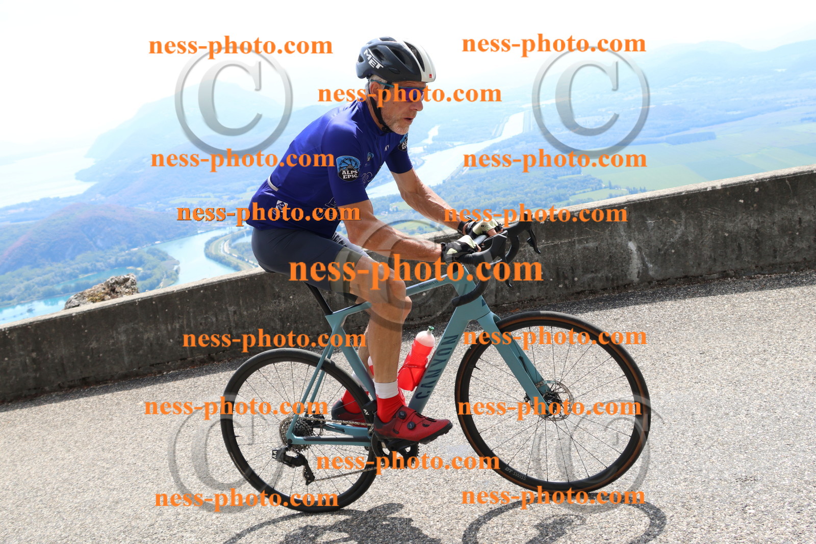 Col du Grand Colombier (662).JPG