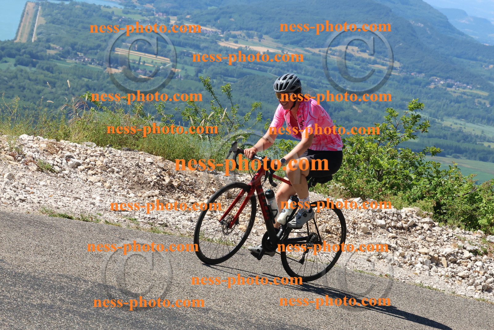 Col du Grand Colombier (348).JPG