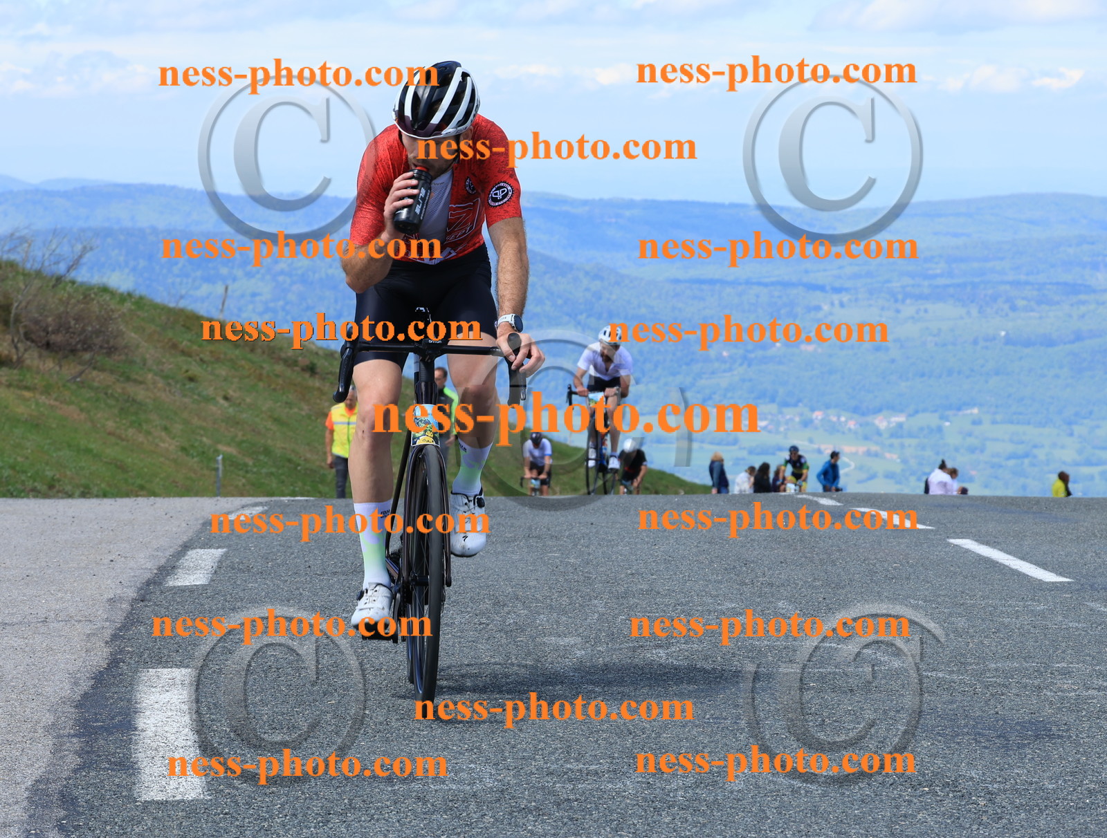 Col du Grand Colombier (1445).JPG