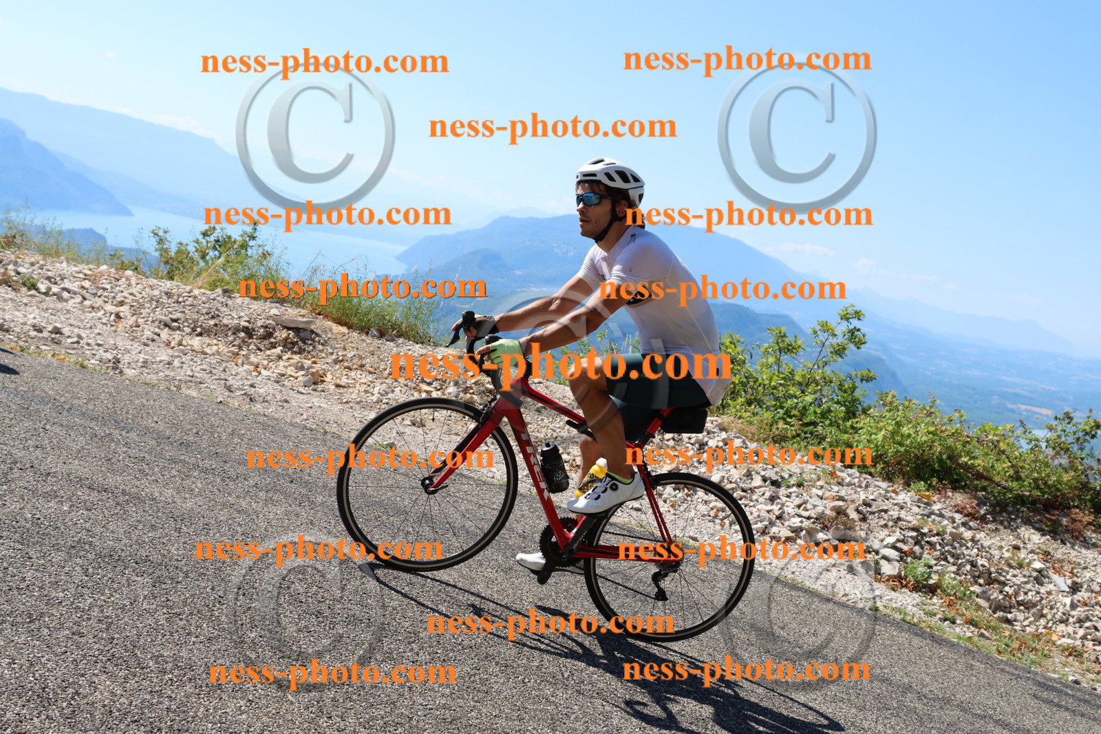 Col du Grand Colombier (2057).JPG