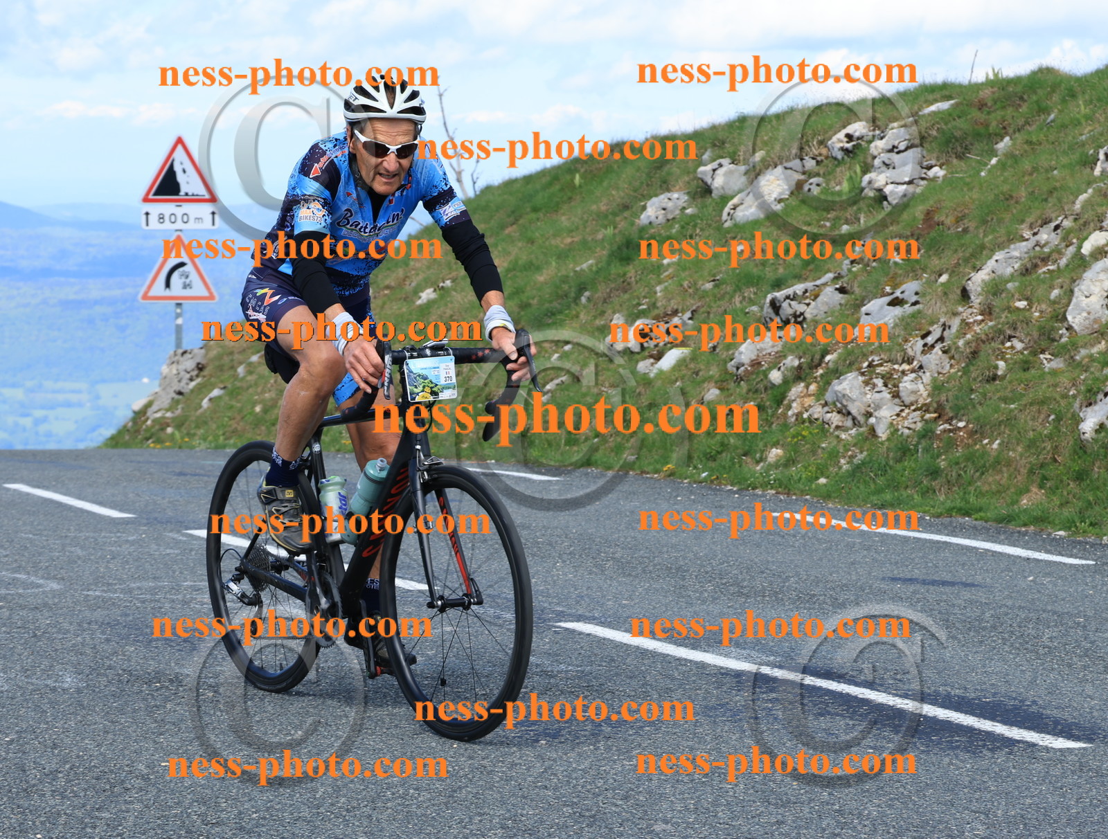 Col du Grand Colombier (778).JPG