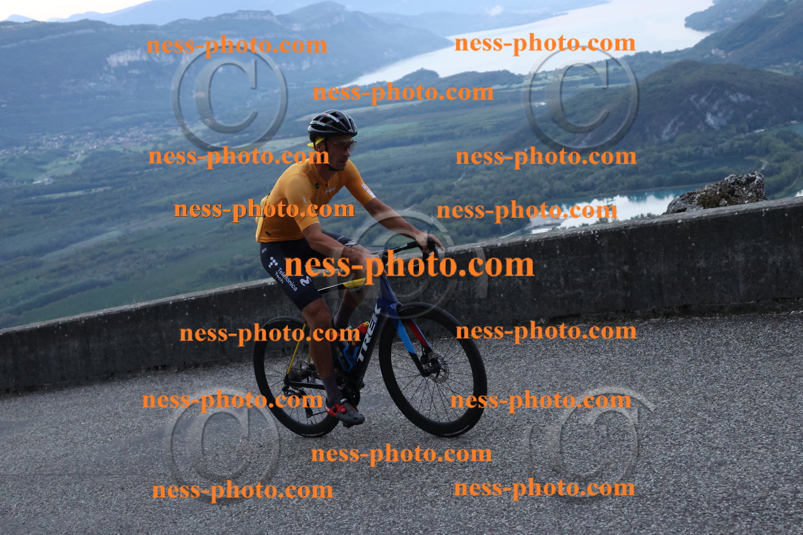 Col du Grand Colombier (1).JPG