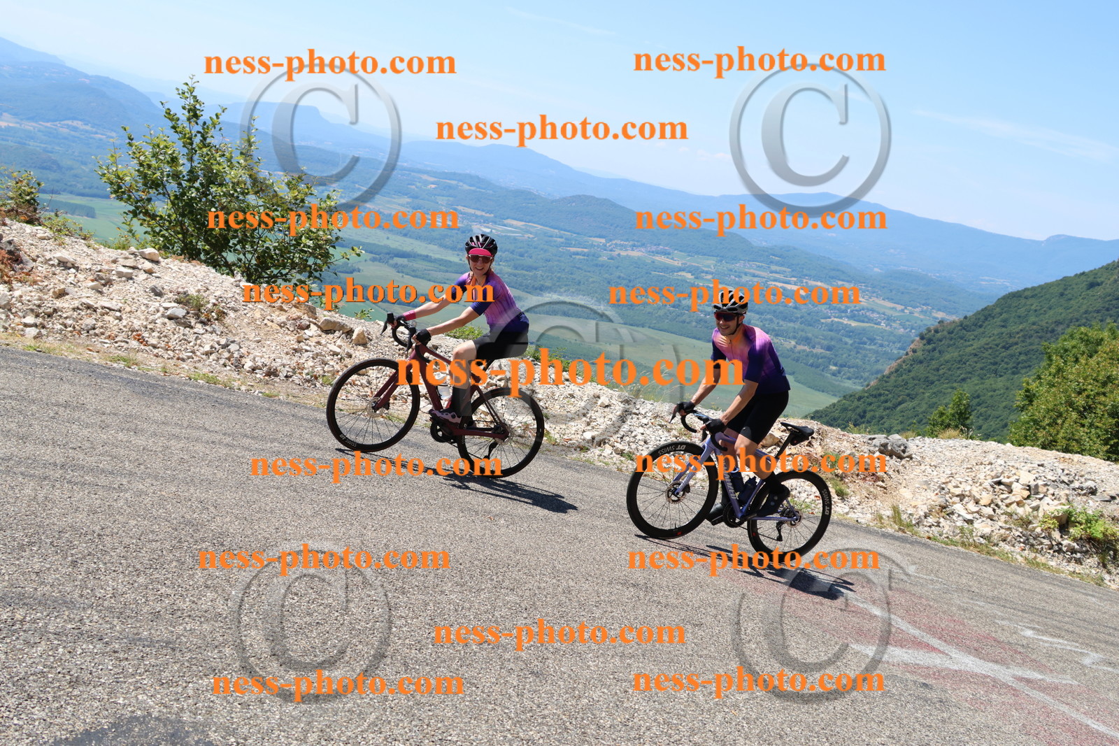 Col du Grand Colombier (2635).JPG