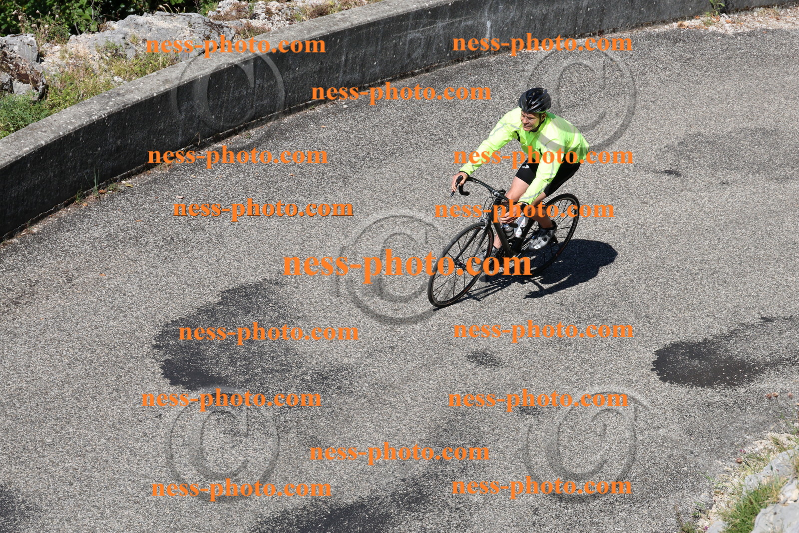 Col du Grand Colombier (42).JPG