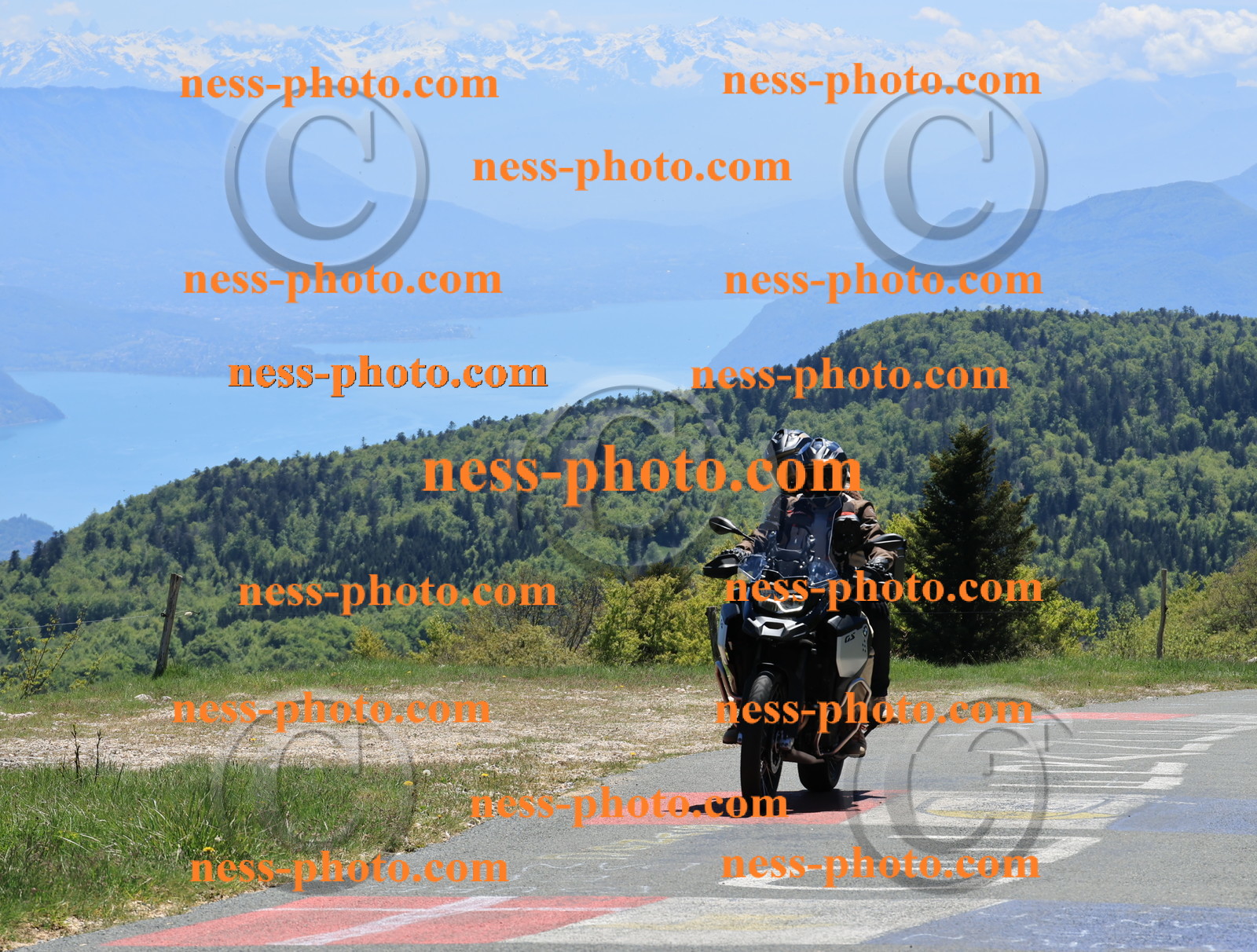 Col du Grand Colombier (235).JPG