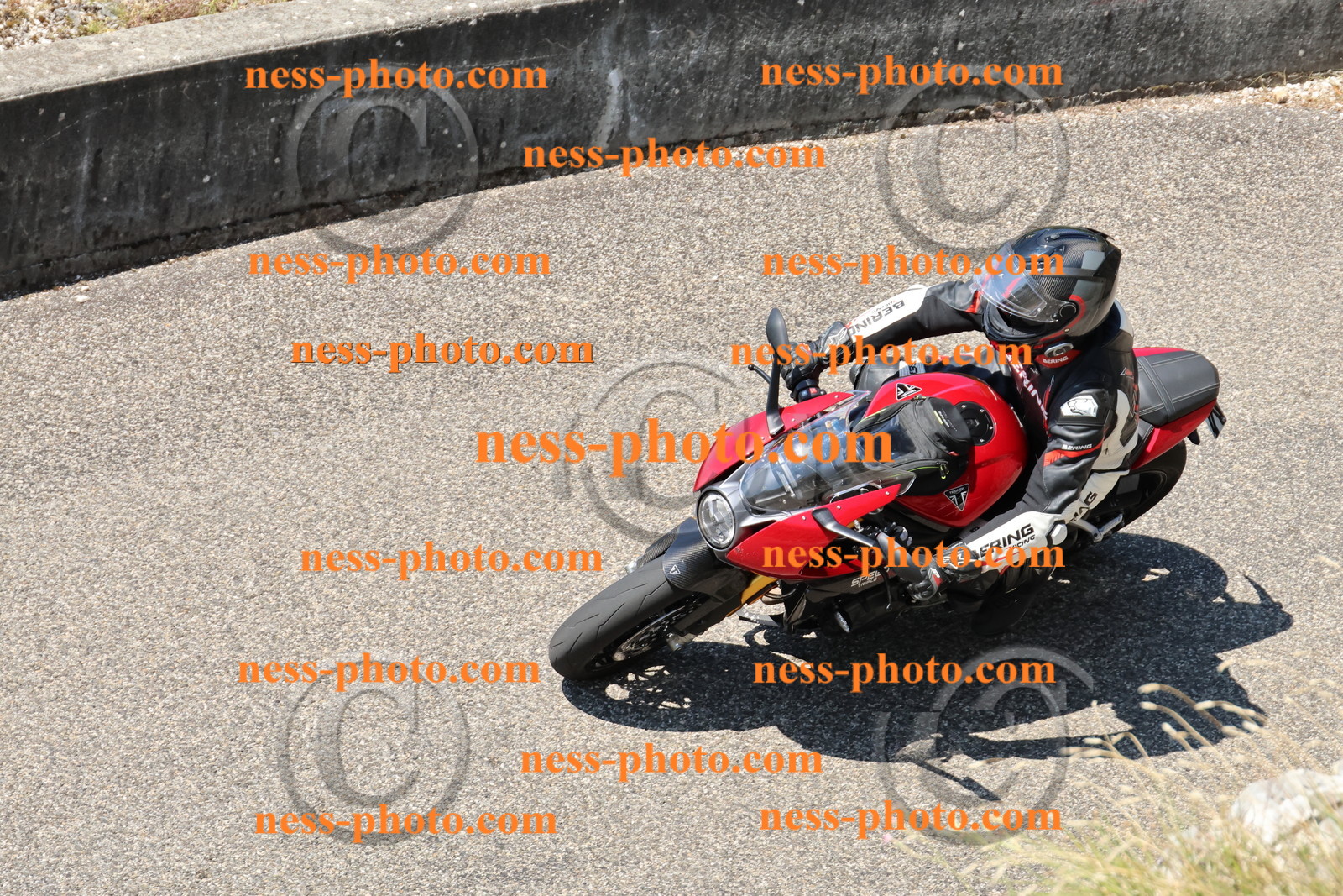 Col du Grand Colombier (180).JPG