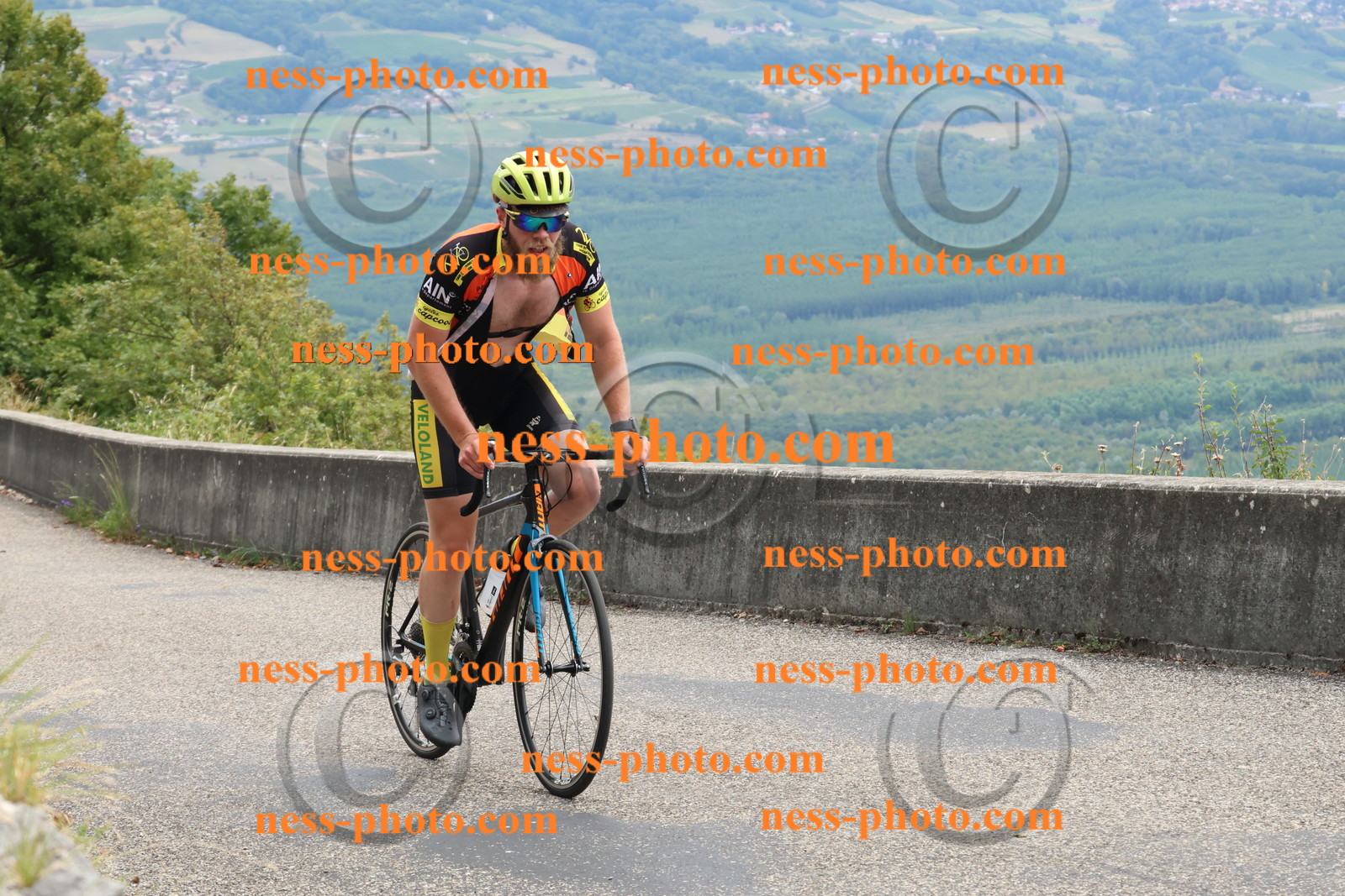 Col du Grand Colombier (342).JPG