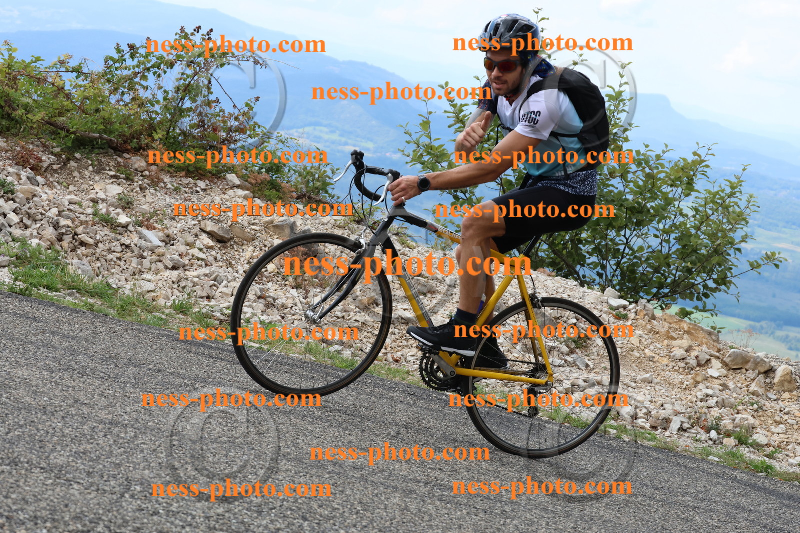 Col du Grand Colombier (210).JPG