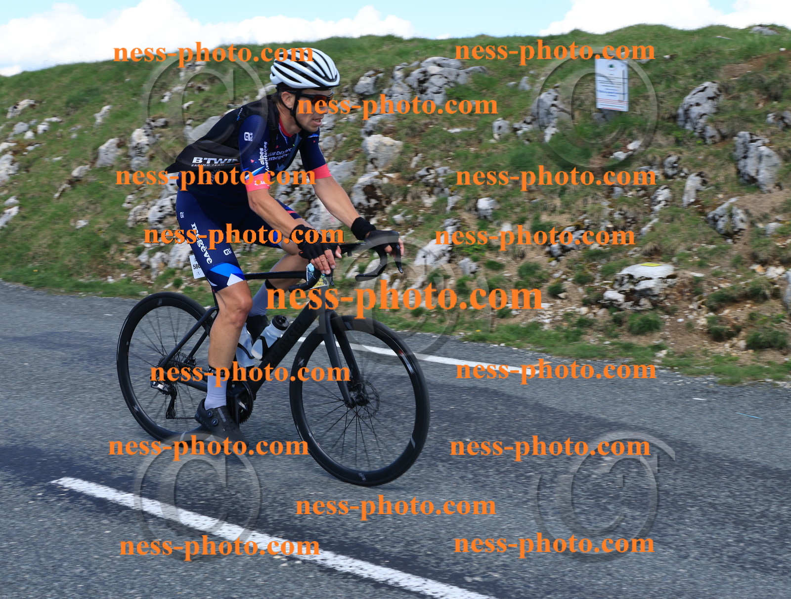 Col du Grand Colombier (1389).JPG