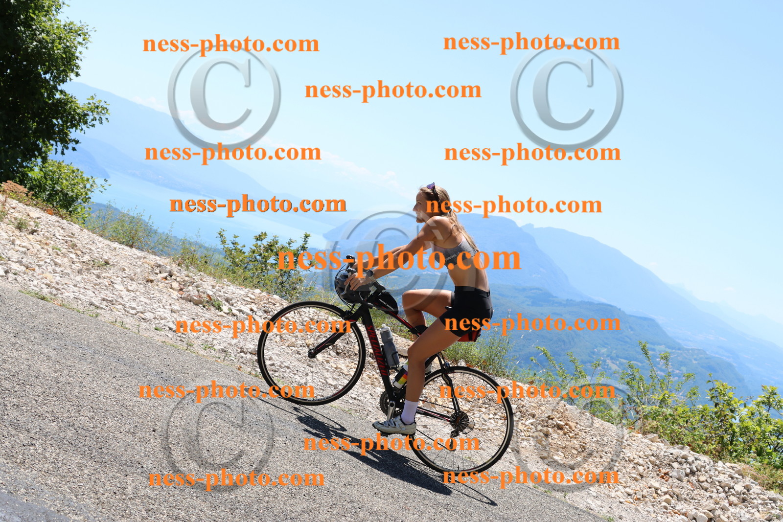 Col du Grand colombier (200).JPG