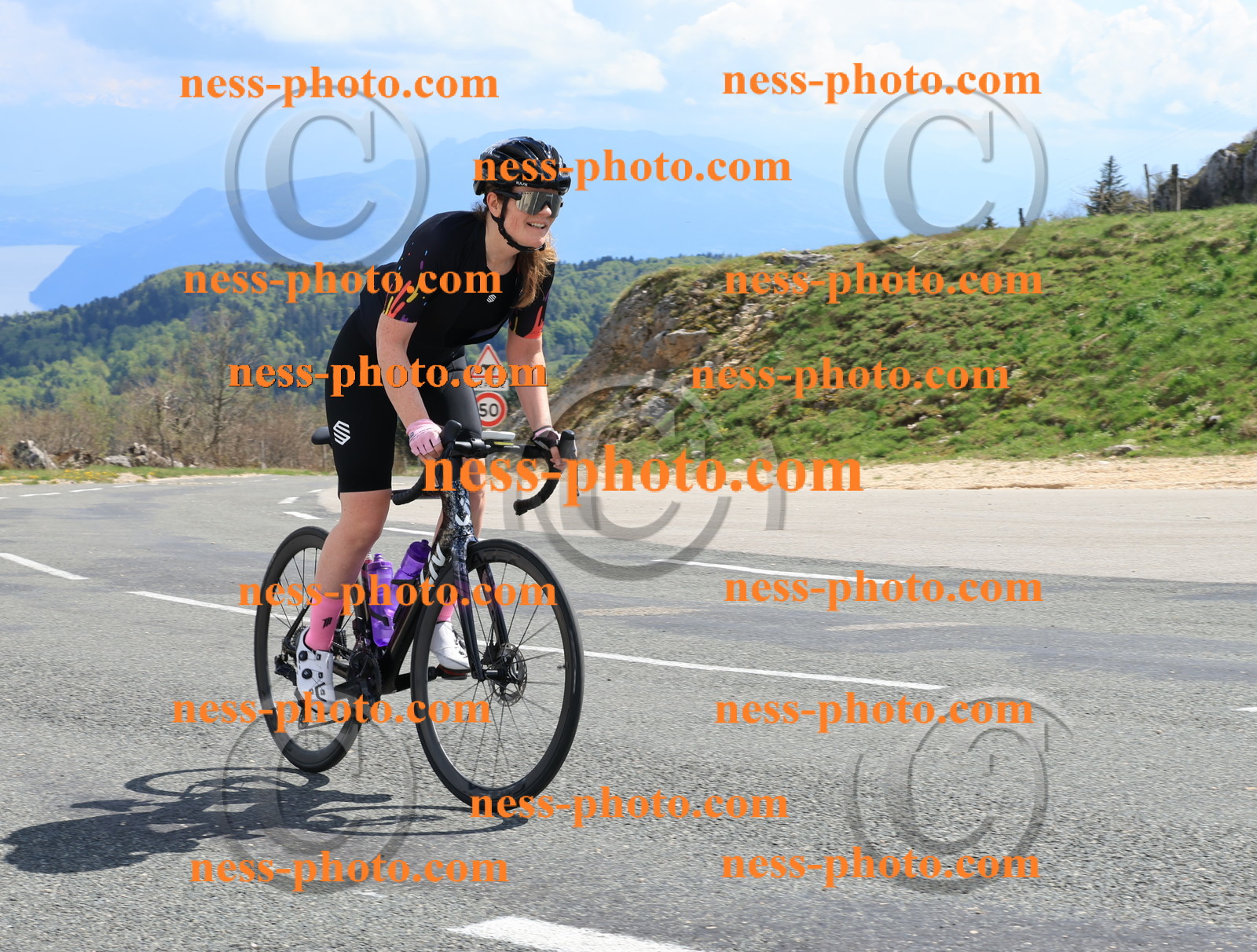 Col du Grand Colombier (3190).JPG