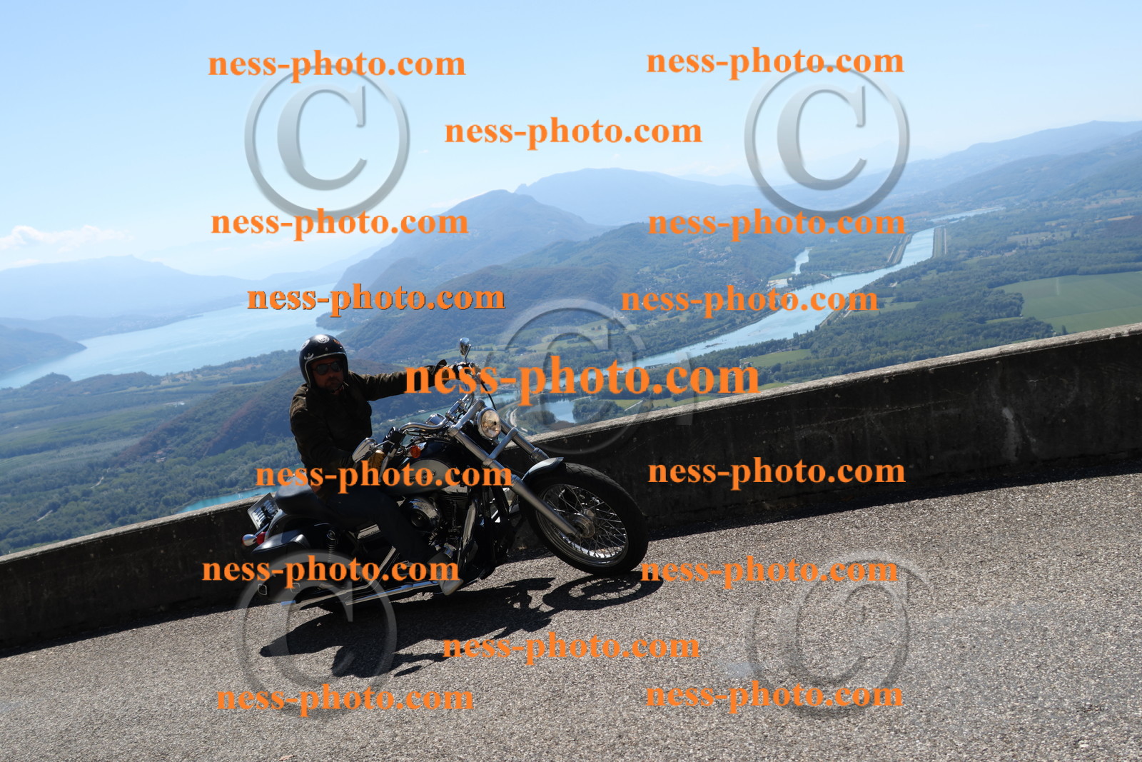 Col du Grand Colombier (367).JPG