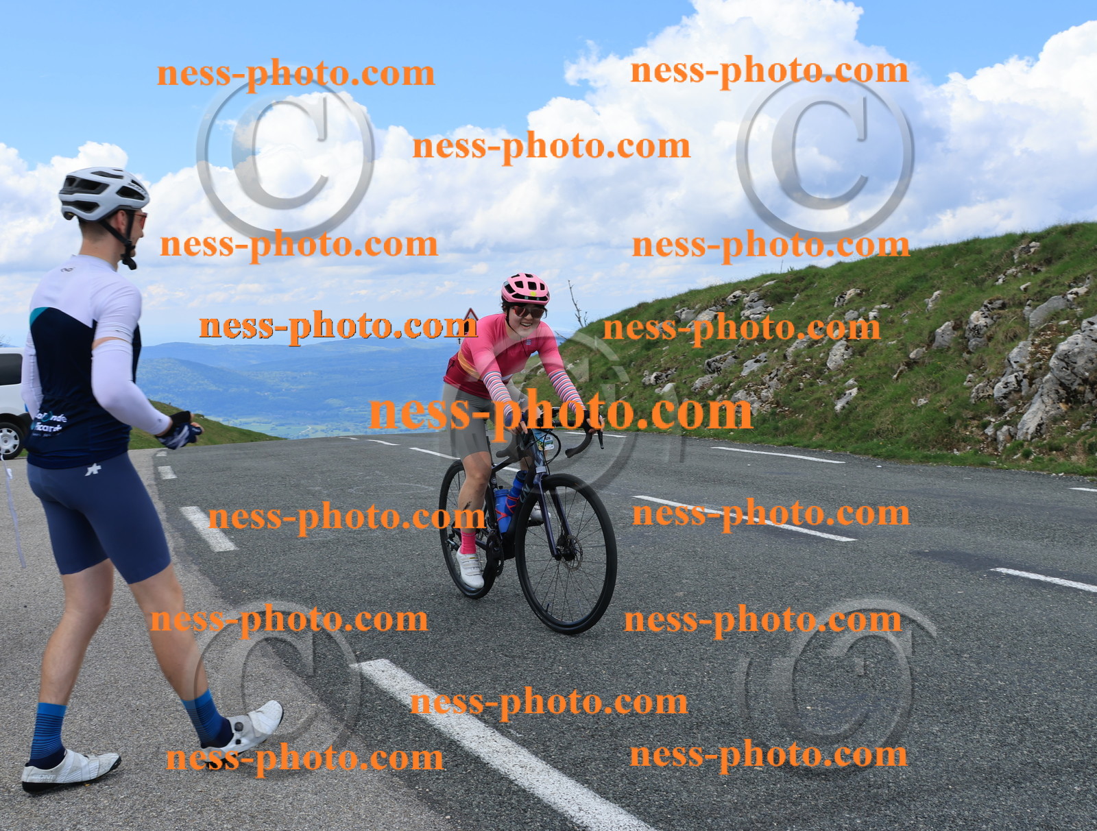 Col du Grand Colombier (3050).JPG