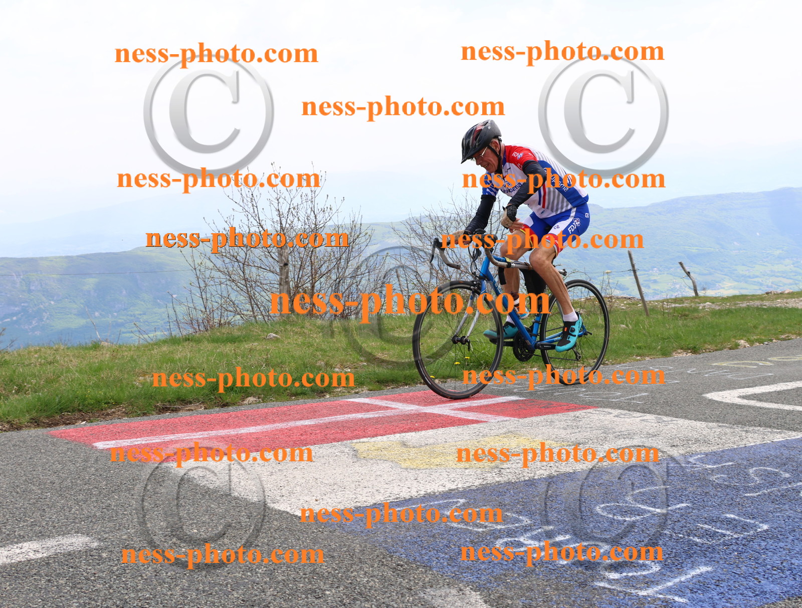 Col du Grand Colombier (179).JPG