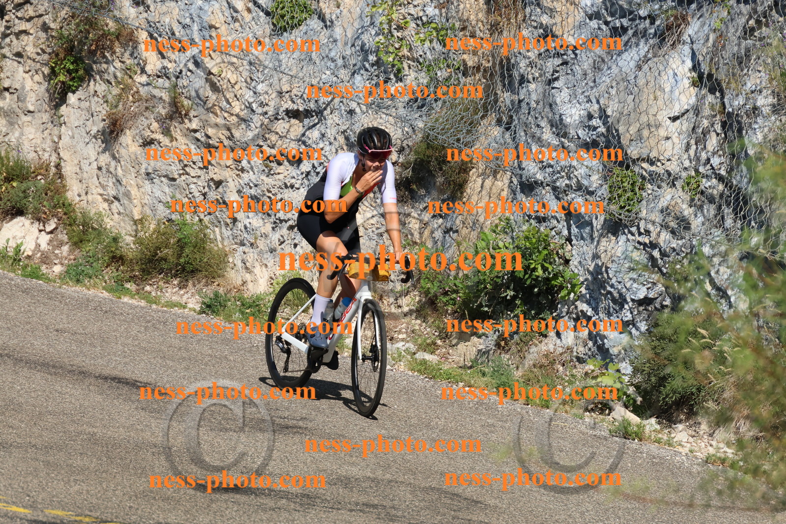 Col du Grand Colombier (352).JPG