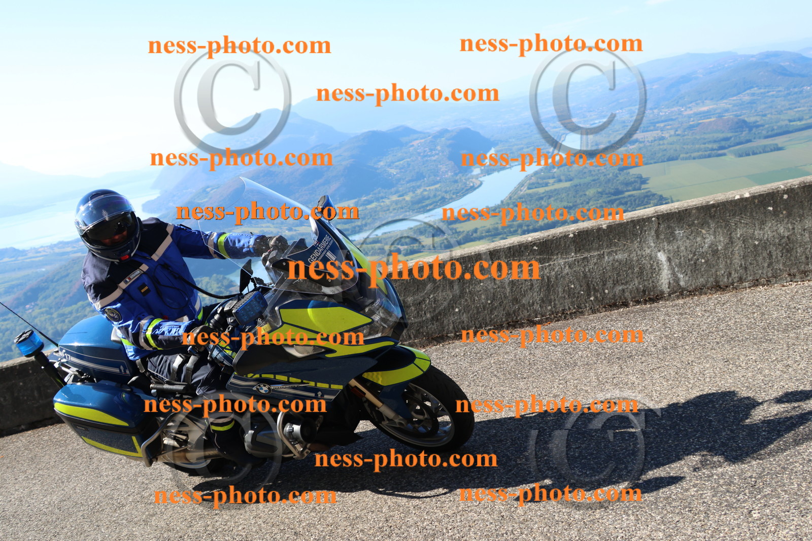 Col du Grand Colombier (25).JPG