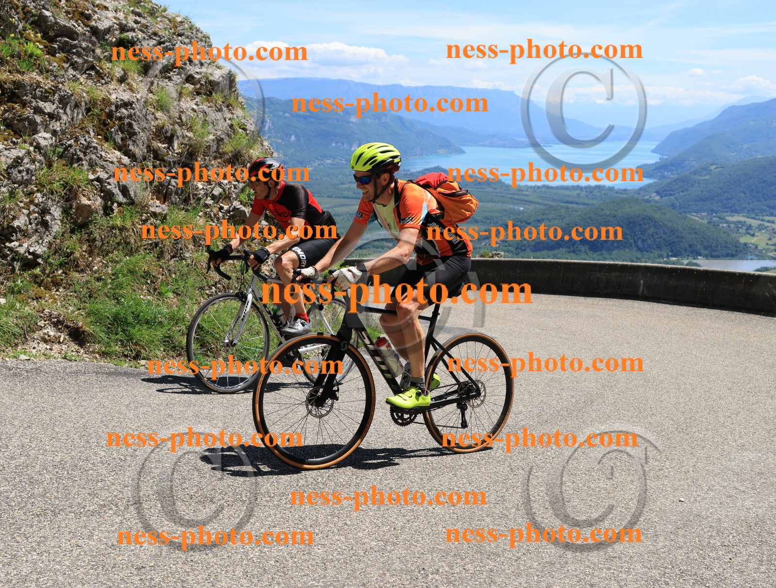 Col du Grand Colombier (679).JPG