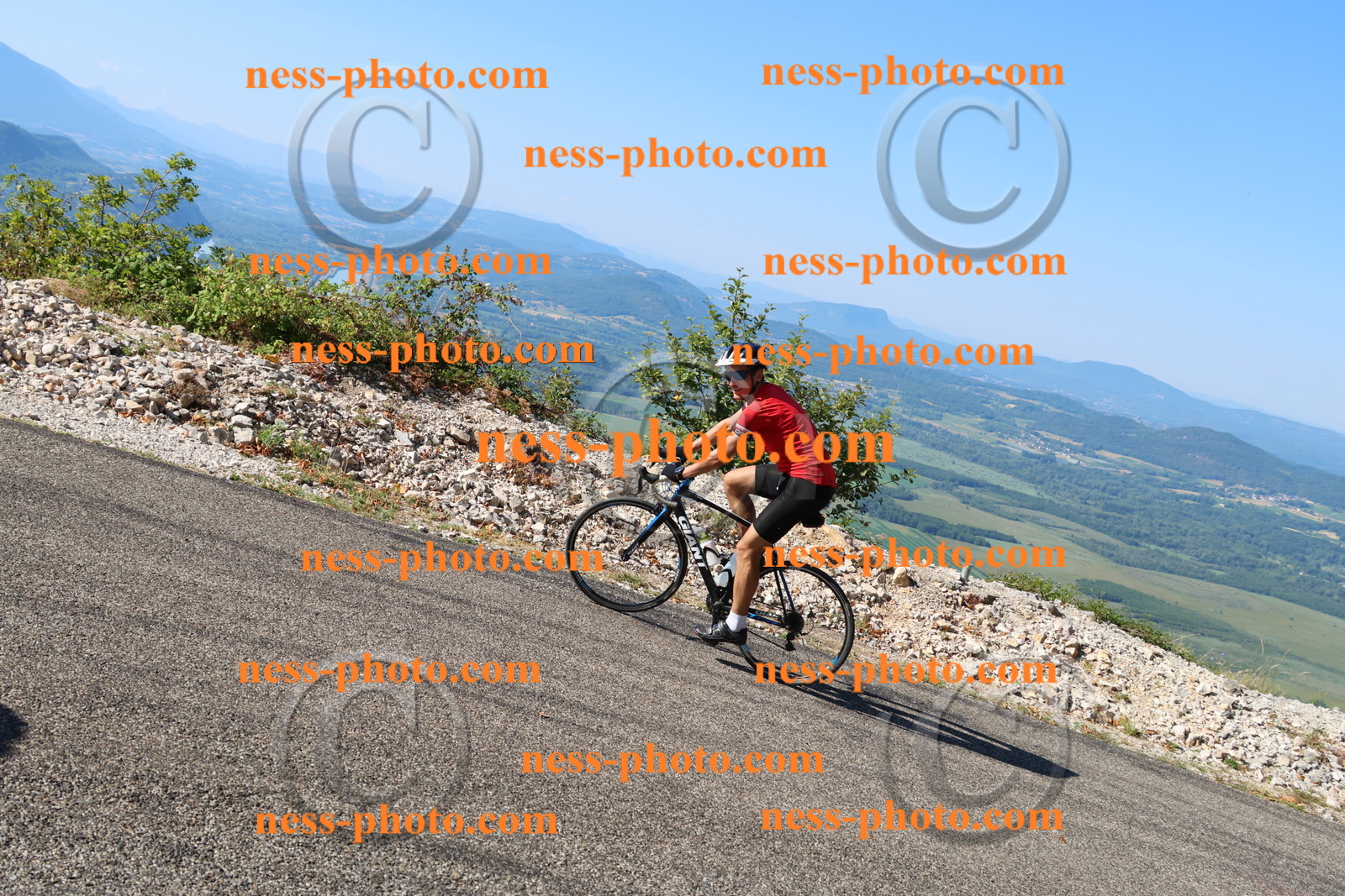Col du Grand Colombier (1363).JPG