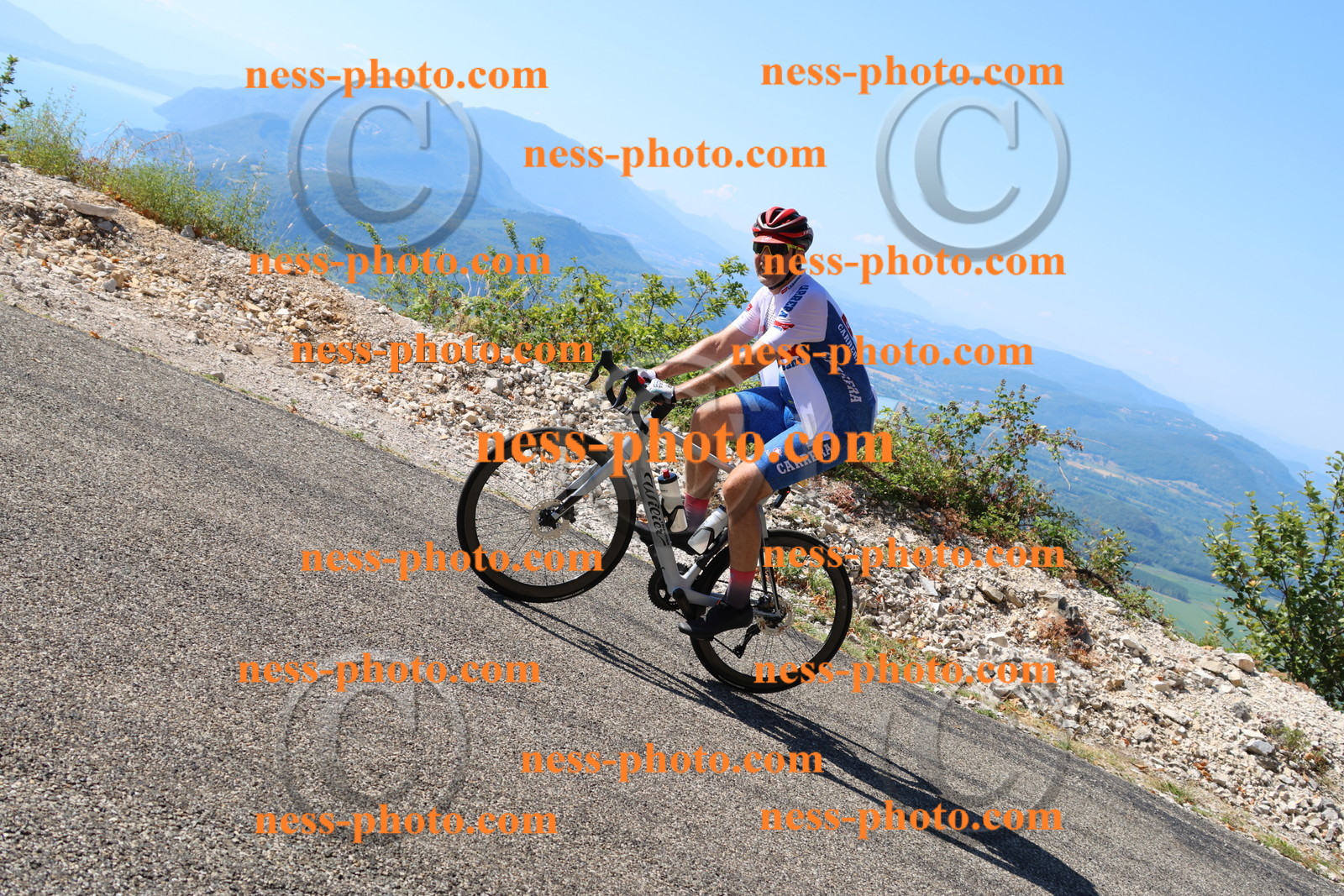 Col du Grand Colombier (1909).JPG