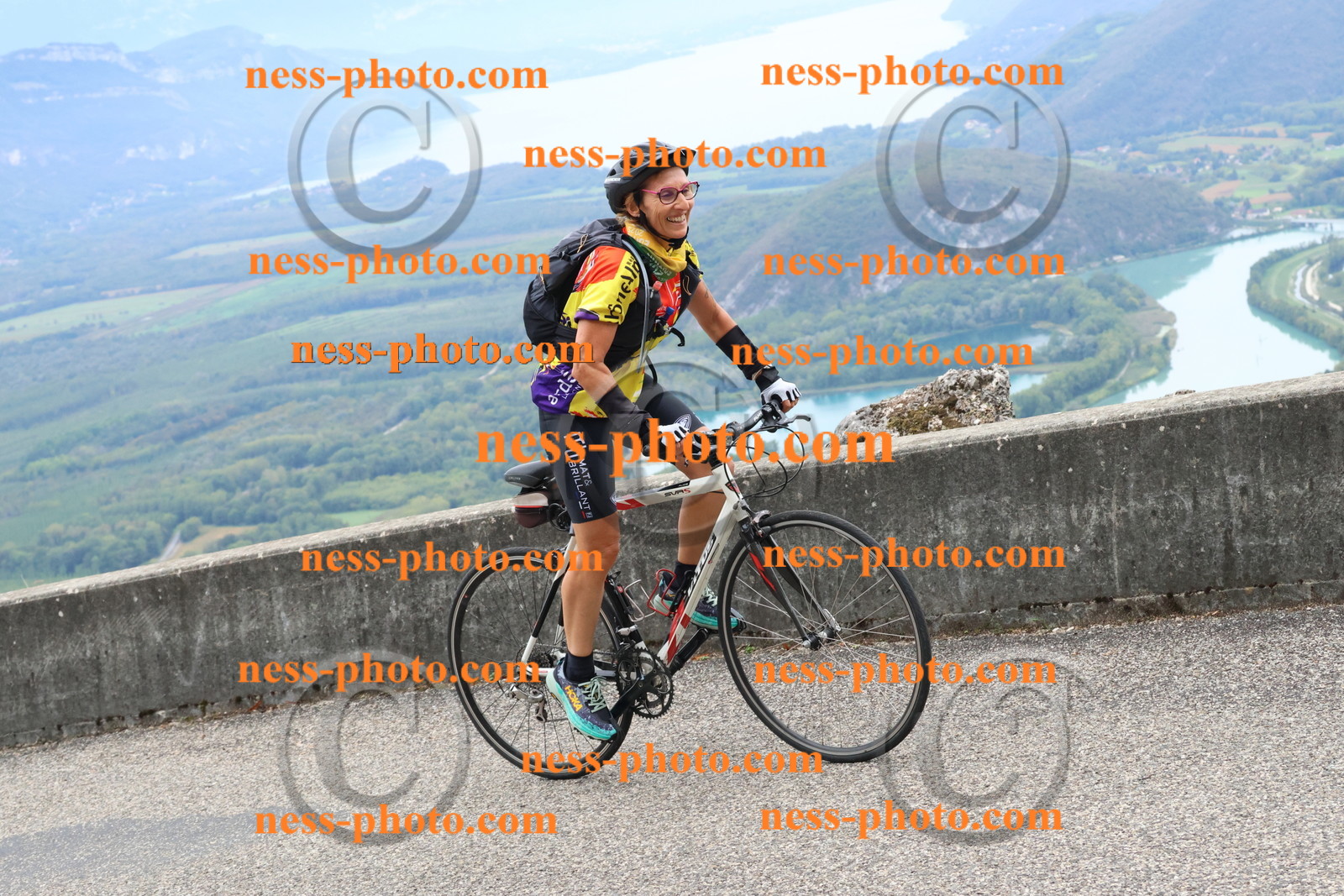 Col du Grand Colombier (2048).JPG