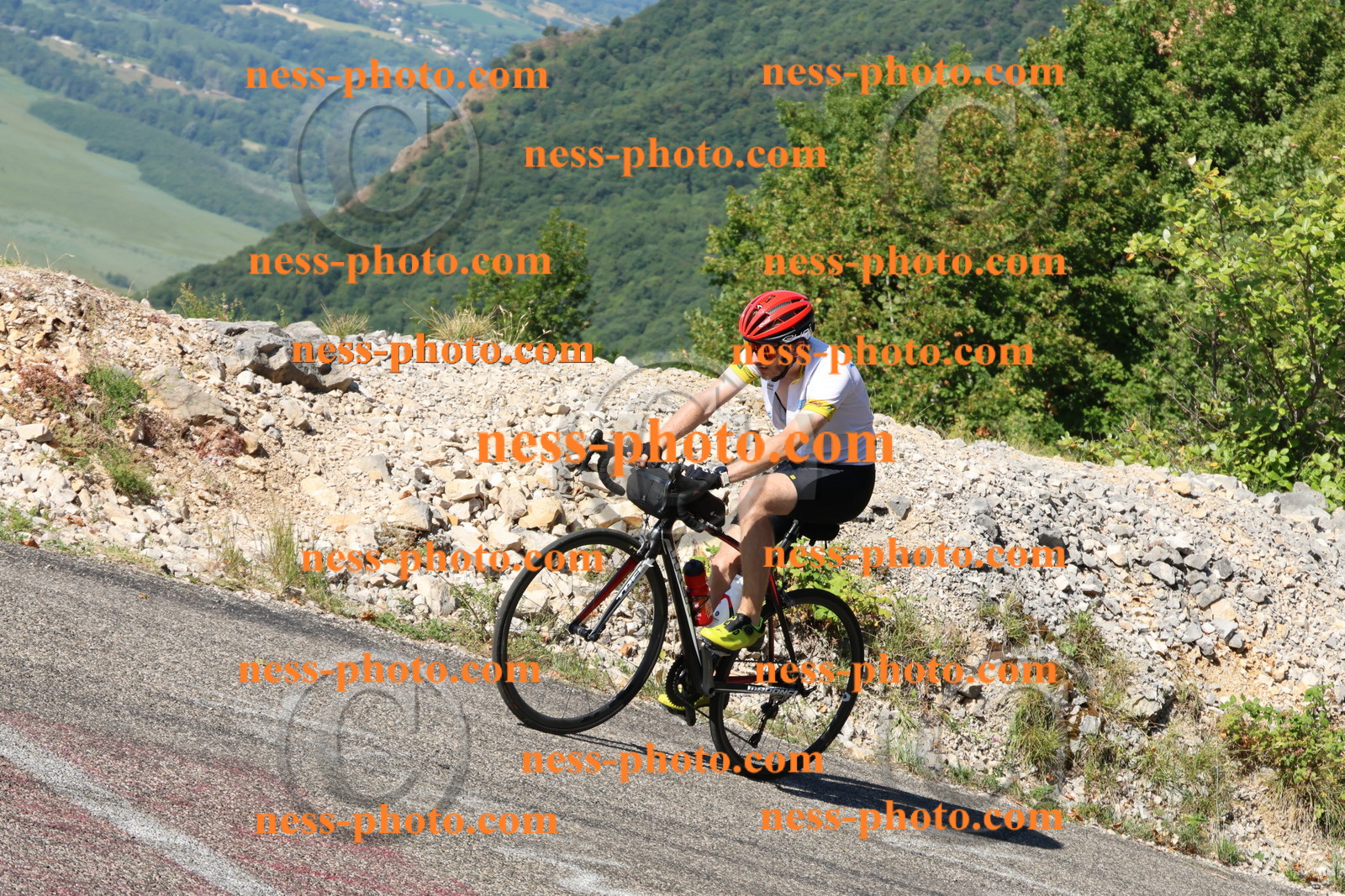 Col du Grand Colombier (1498).JPG