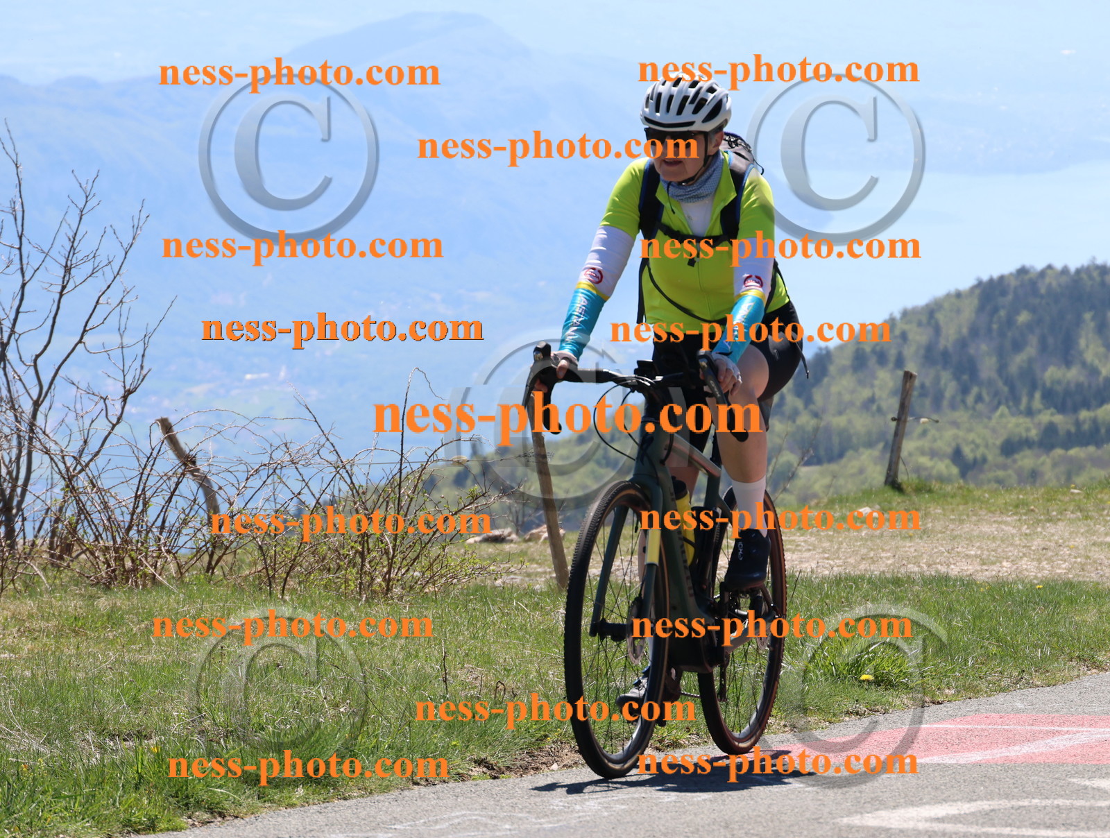 Col du Grand Colombier (403).JPG