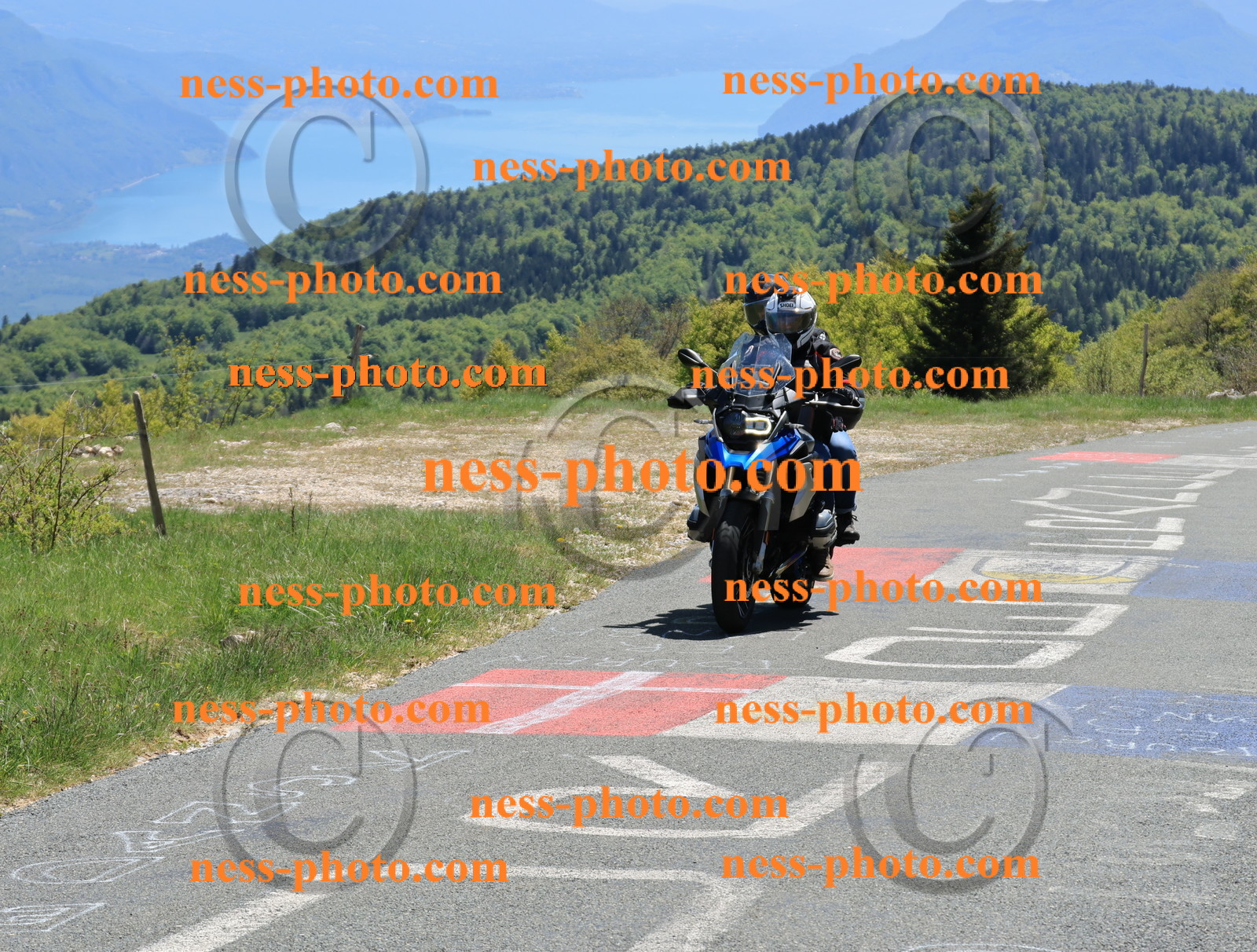 Col du Grand Colombier (277).JPG