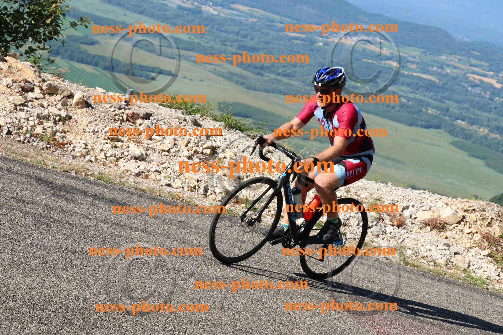 Col du Grand Colombier (1173).JPG