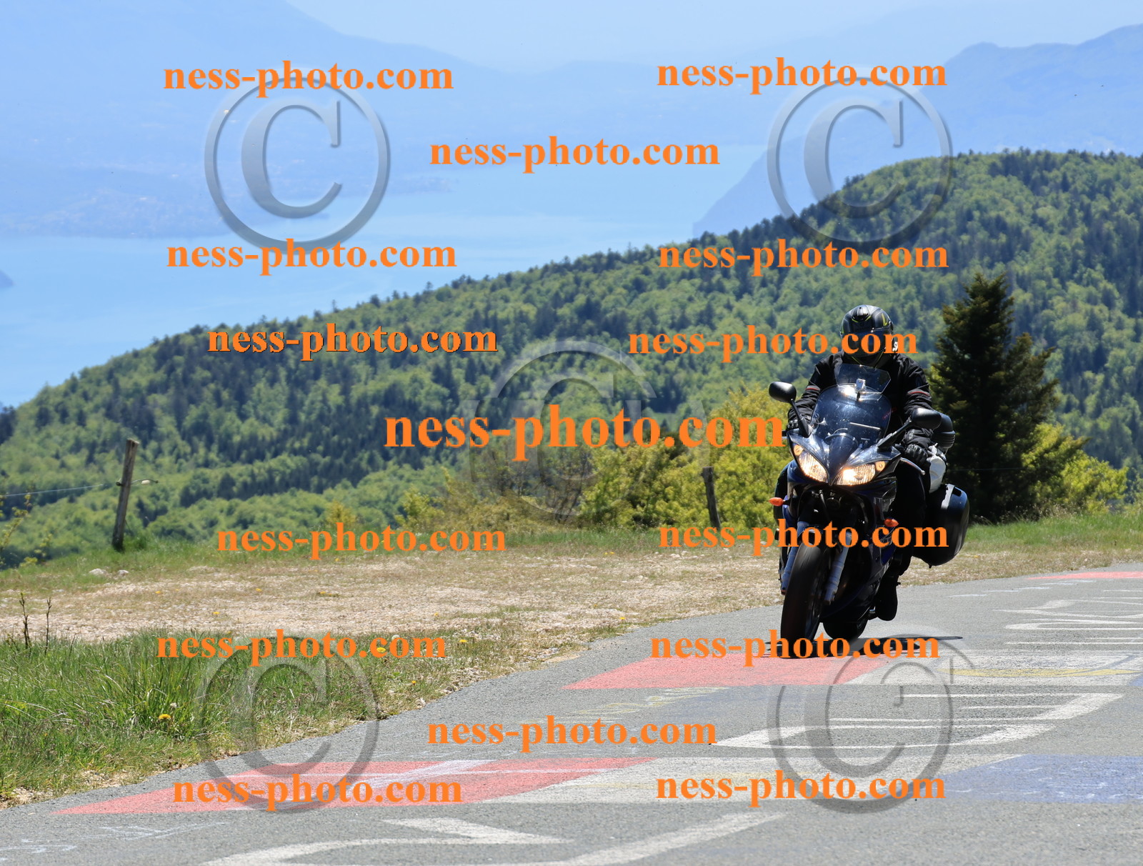 Col du Grand Colombier (214).JPG