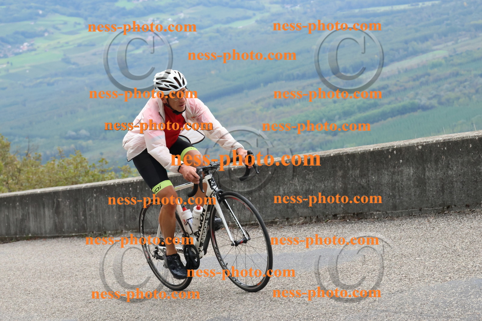 Col du Grand Colombier (510).JPG