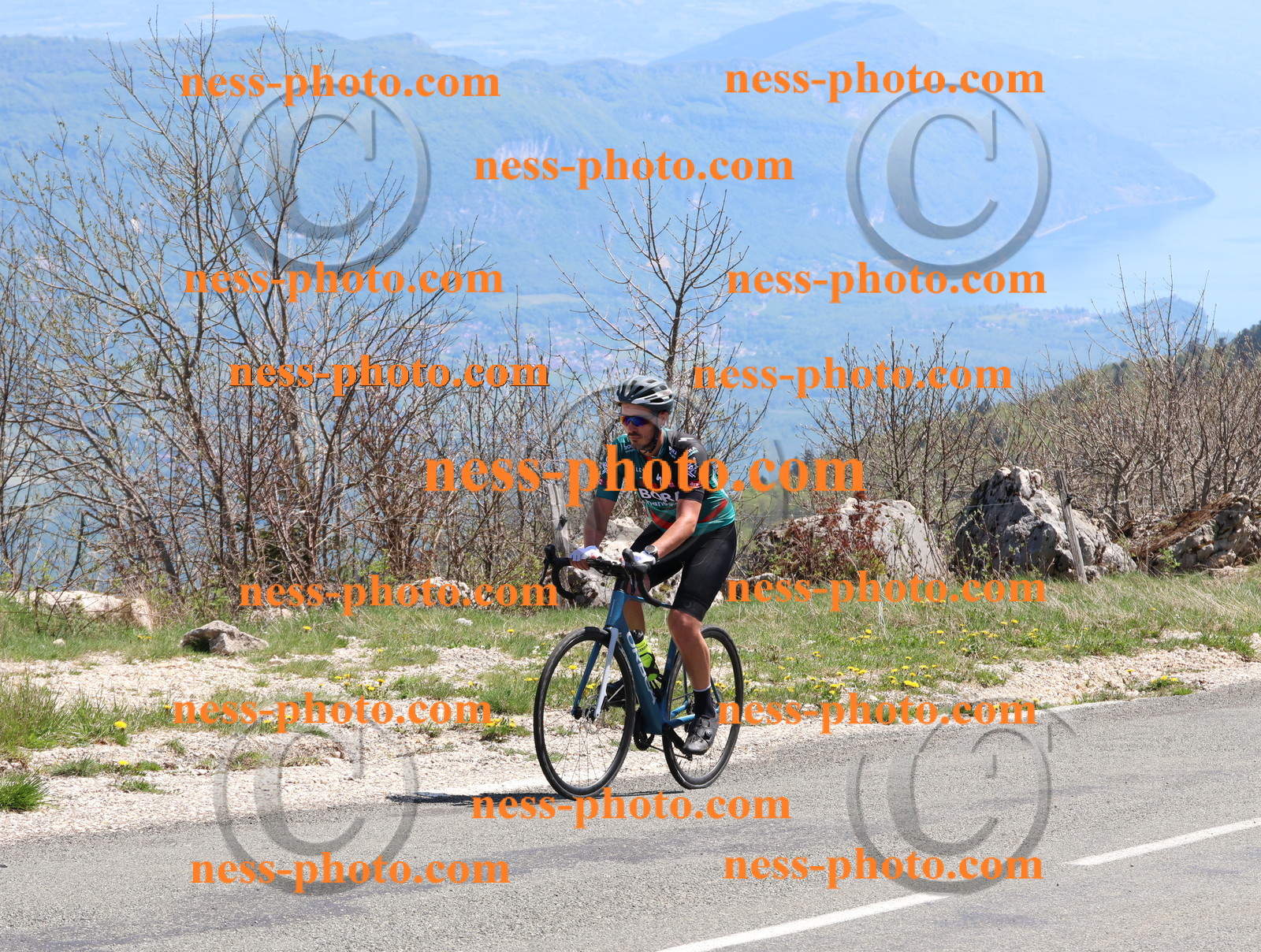 Col du Grand Colombier (880).JPG