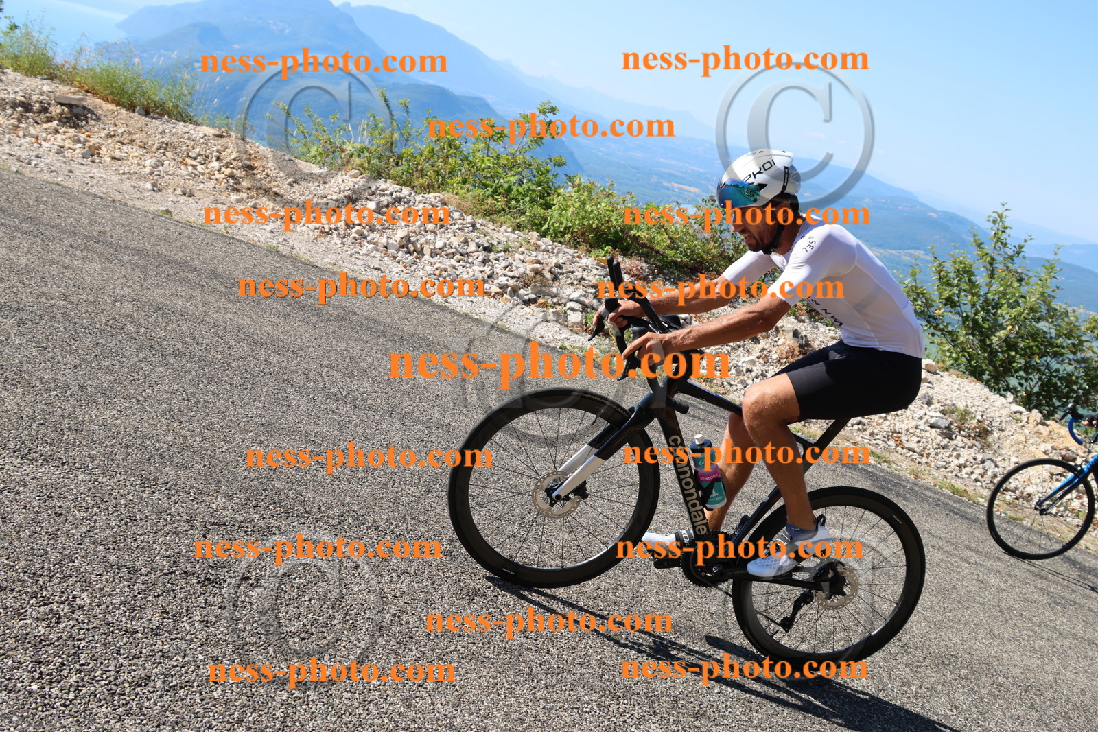 Col du Grand Colombier (1485).JPG