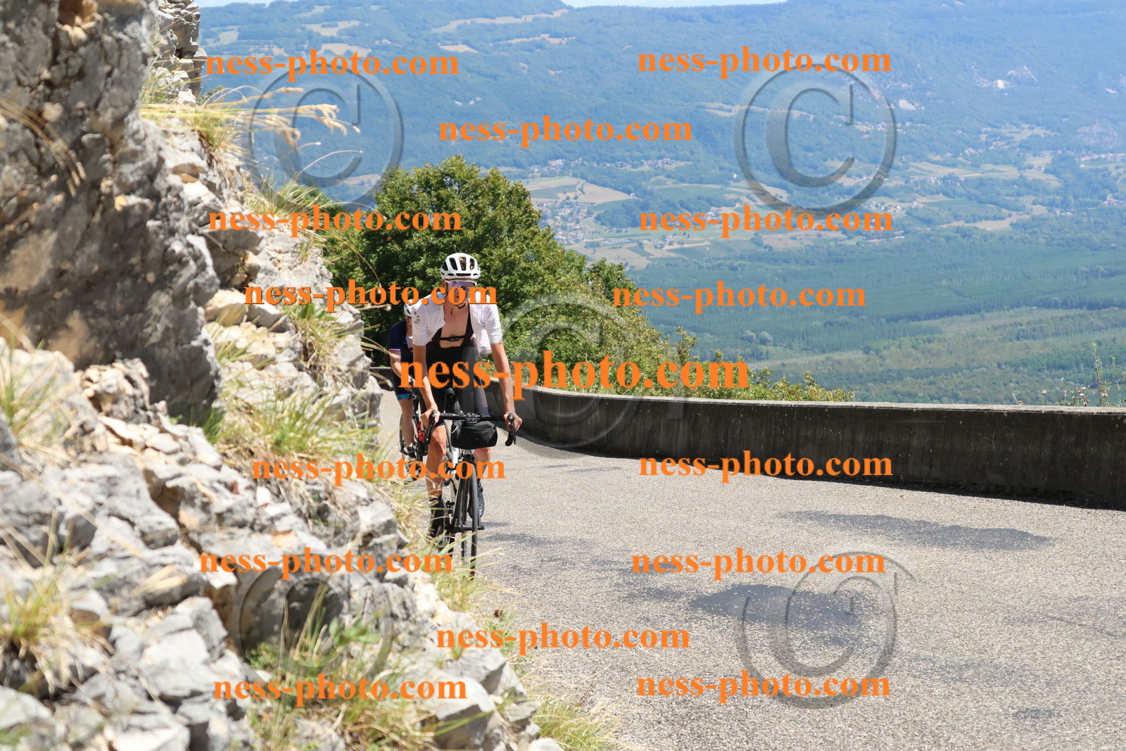 Col du Grand Colombier (569).JPG