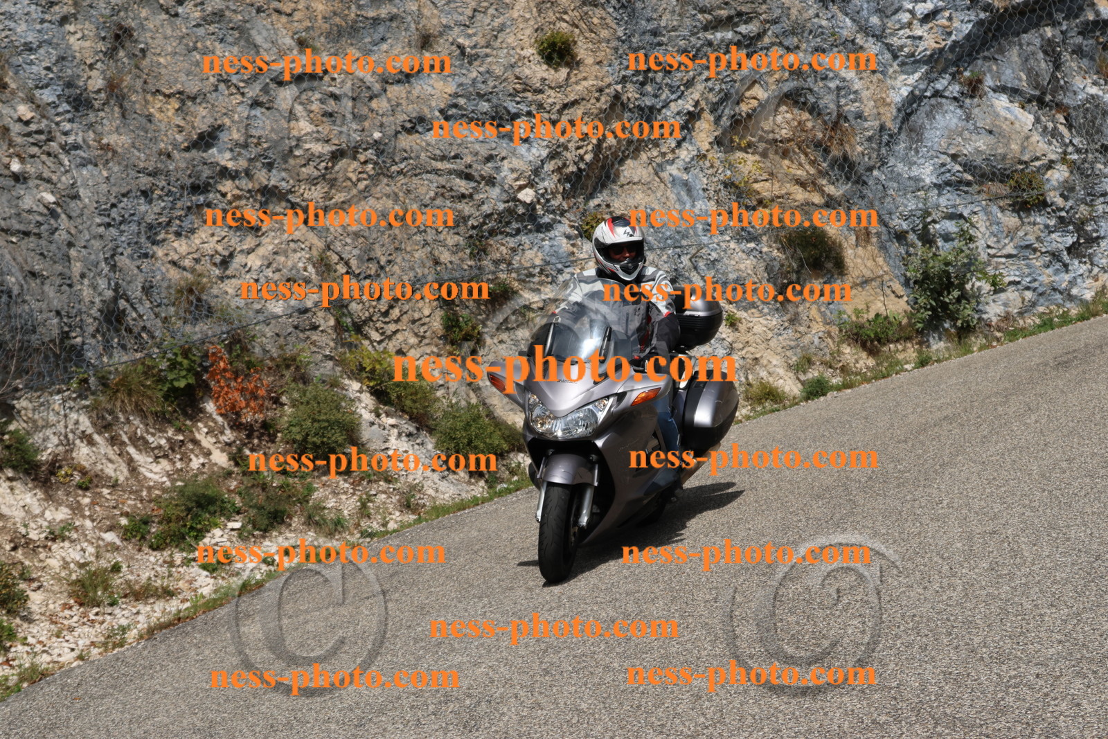 Col du Grand Colombier (191).JPG