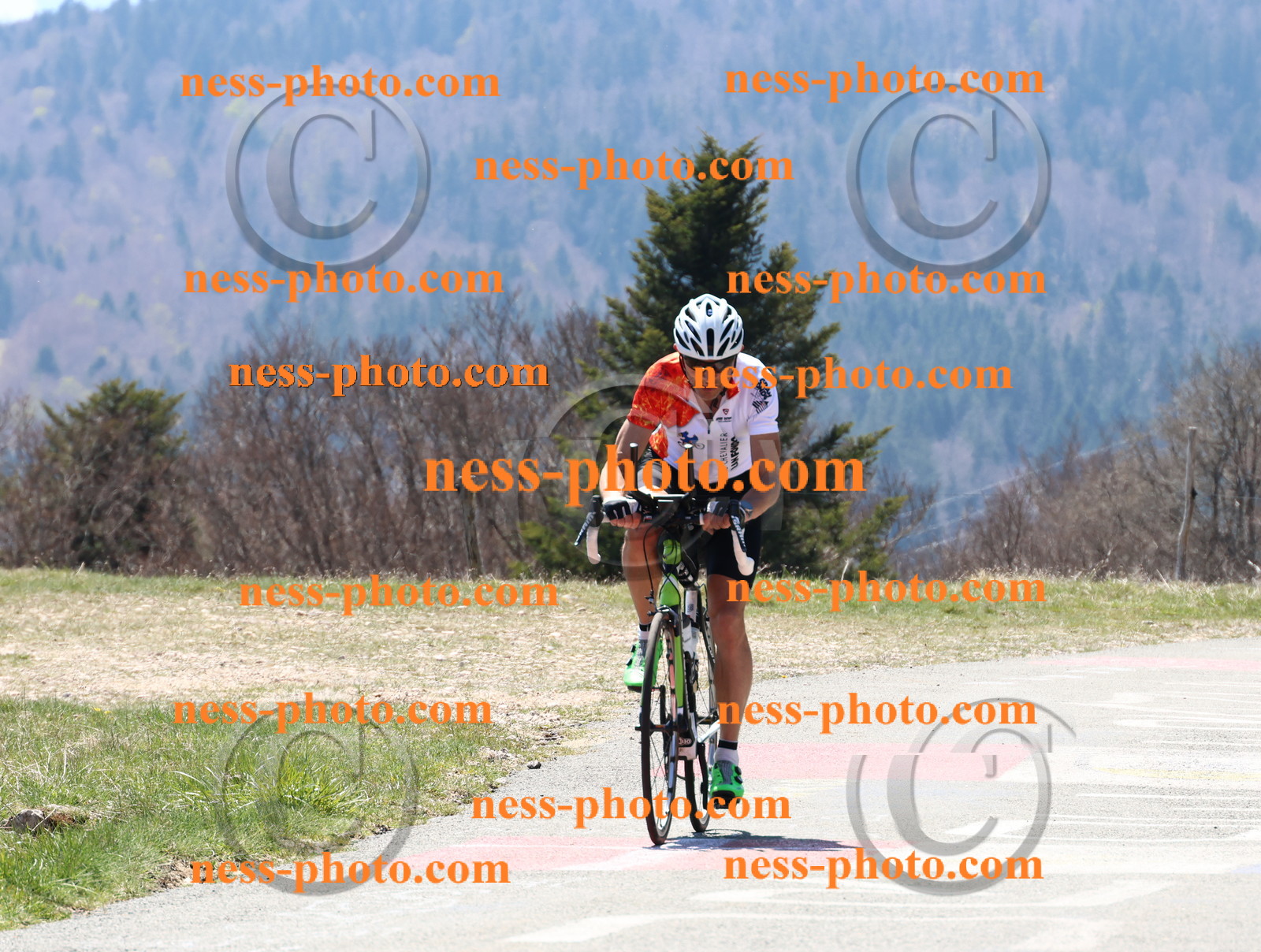 Col du Grand Colombier (195).JPG