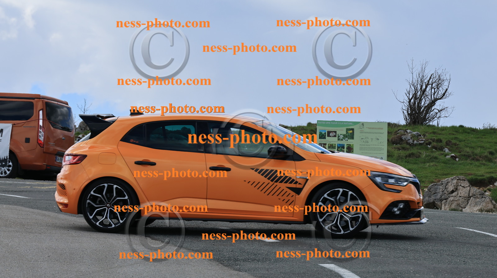 Col du Grand Colombier (251).JPG