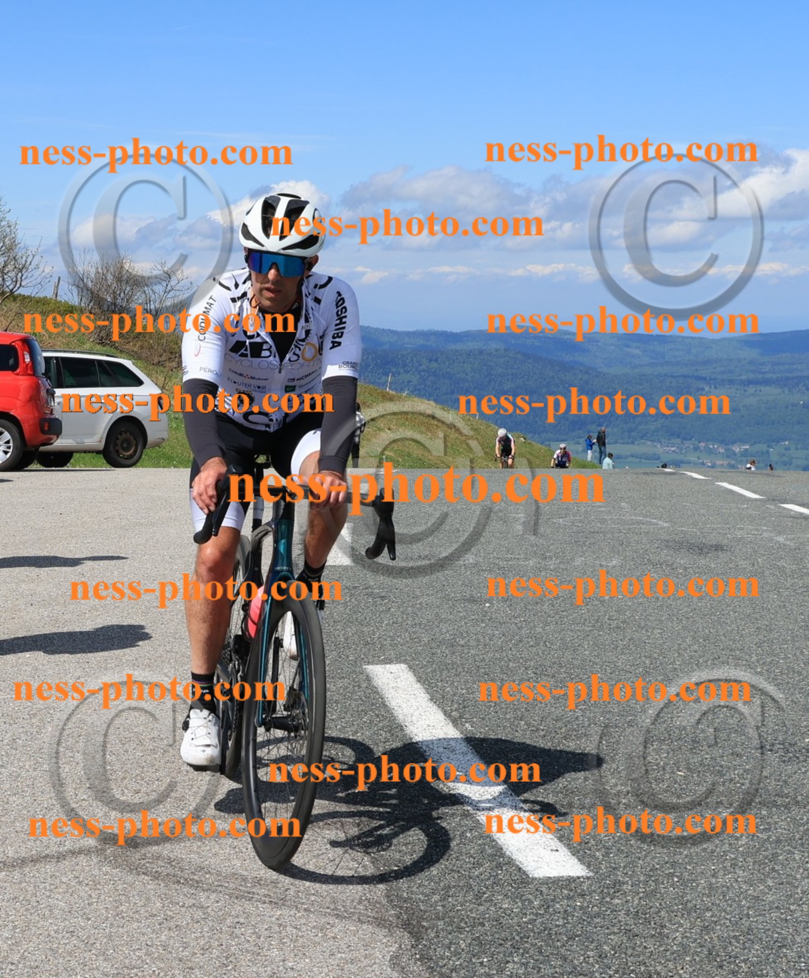 Col du Grand Colombier (843).JPG